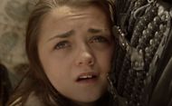 A scene from 'Game of Thrones' (Image via YouTube/GameofThrones)